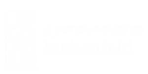 GymB Client logo