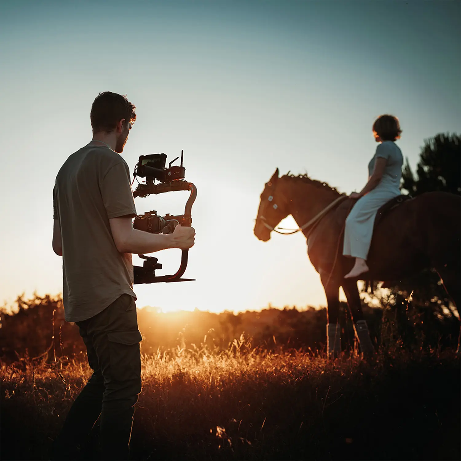 Imagevideo, Videoproduktion, Film, Content-Erstellung, Steven Werthwein, RawFormat Media,Unternehmens-Eventfotografie von Steven Werthwein RawFormat Media