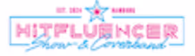 Imagevideo, Videoproduktion, Film, Content-Erstellung, Steven Werthwein, RawFormat Media,Hitfluences logo