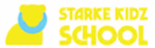 Imagevideo, Videoproduktion, Film, Content-Erstellung, Steven Werthwein, RawFormat Media,starke kids logo